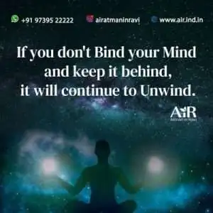 positive goodmorning quotes positive positive quotes positive quotes for good morning positive quotes quotes motivational quotes about life