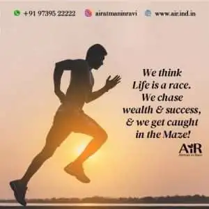 positive happy good morning quotes positive in love quotes positive life short quotes positive motivational life quotes