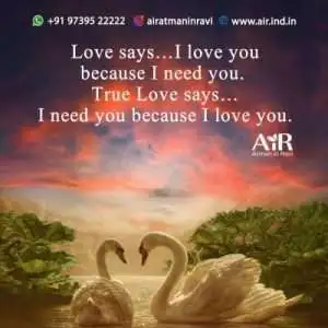 positive in love quotes positive happy good morning quotes positive encouragement motivational quotes positive diary writing quotes