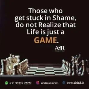 positive inspirational quotes happy positive quotes positive quotes in english inspiring and positive quotes motivational success quotes