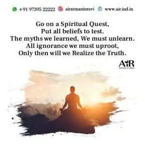 positive life quotes inspirational motivational quotes positive good morning quotes motivational quotes in english