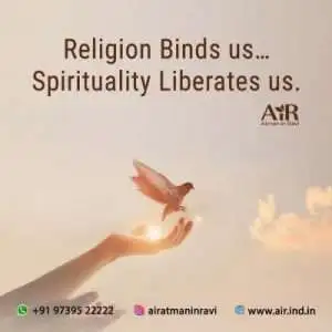 positive living quotes good morning and positive quotes good morning and positive quotes life and motivational quotes