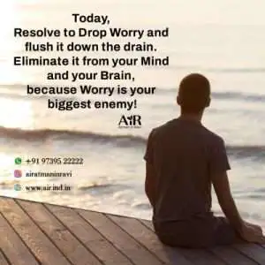 positive myself quotes positive quotes about morning positive quotes about students positive quotes and pictures