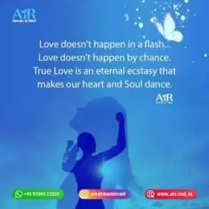 positive quotes for ladies positive quotes female positive quotes and pictures positive quotes about morning