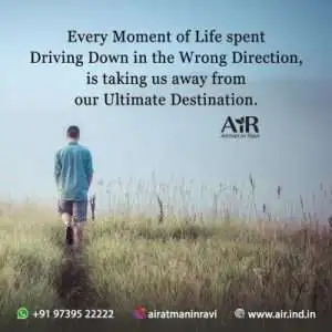 positive quotes for positive thinking positive quotes for study positive quotes on motivation positivity happiness quotes