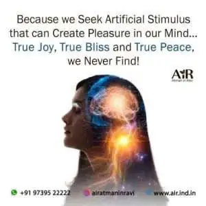 positive quotes for study positive quotes on motivation positivity happiness quotes positivity short quotes