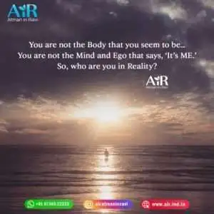 positive quotes in work positive quotes small positive quotes spiritual positive quotes to success positive simple quotes positive words and quotes positivity quotes about work