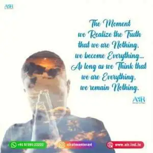 positive quotes positive life quotes inspirational motivational quotes positive good morning quotes