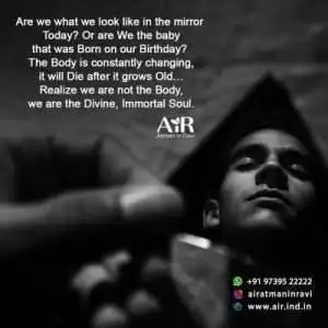 positive quotes quotes motivational quotes about life best motivational quotes short positive quotes