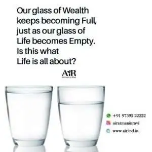 positive quotes small positive quotes to success positive simple quotes positive words and quotes