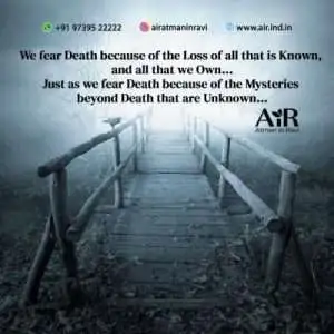 positive quotes spiritual positive quotes small positive quotes in work positive quotes in morning positive quotes for workers