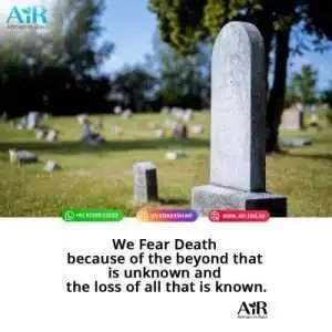 positive thinking quotes positive thoughts quotes positive motivational quotes positive attitude quotes positive inspirational quotes great motivational quotes good motivational quotes