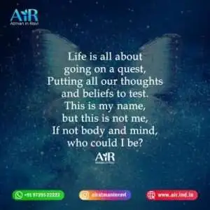 positive thoughts quotes positive motivational quotes positive attitude quotes positive inspirational quotes great motivational quotes