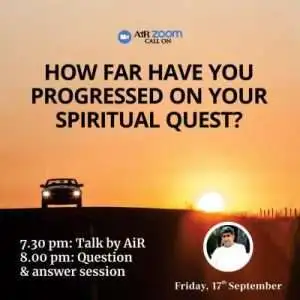 positivity happiness quotes positivity short quotes quotes for motivation success powerful and motivational quotes