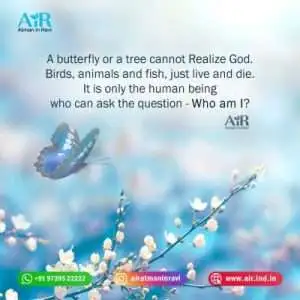 positivity quotes about work positive words and quotes positive simple quotes positive quotes to success