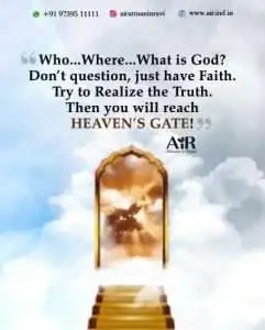 Discover positivity quotes for work, friends, and daily prayer. Find inspiration to uplift each day