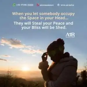 positivity short quotes quotes for motivation success powerful and motivational quotes daily inspiring quotes