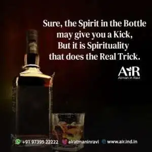 powerful and motivational quotes  quotes for motivation success  powerful and motivational quotes  positivity happiness quotes