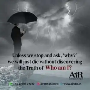 powerful motivational quotes motivation and quotes motivational quotes motivation motivational quotes motivational quotes on motivation quotes about motivational quotes