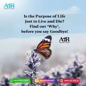 quotes for motivation success powerful and motivational quotes daily inspiring quotes motivational quotes for happy life