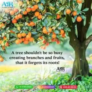 quotes for students | happiness quotes short | happy monday quotes | joy quotes | gym motivational quotes