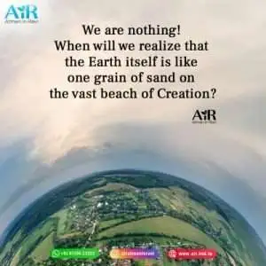 quotes for success and motivation | best and motivational quotes | good and motivational quotes | happiness and positivity quotes | inspirational quotes for motivation in life | inspirational quotes for self motivation