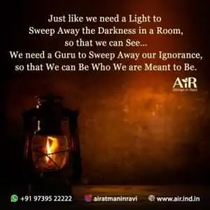 quotes for success and motivation best and motivational quotes good and motivational quotes happiness and positivity quotes