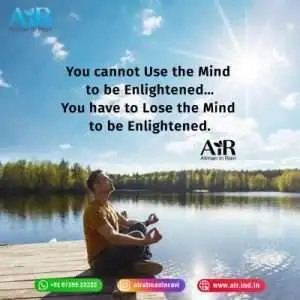 random quotes | sunday morning quotes | family bonding quotes | farewell quotes | tuesday quotes | exercise quotes