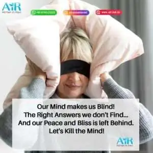 sad quotes in hindi | mom and son quotes | brother love quotes | god quotes in english | special person quotes