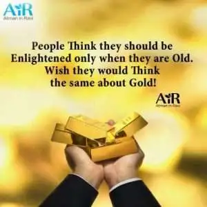 self happiness quotes | best short quotes | good morning quotes for love | football quotes | support quotes