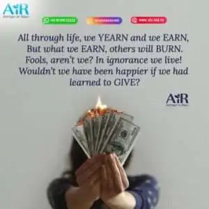 short and positive quotes hard work success quotes english motivational quotes for success good morning success quotes