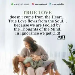 short and positive quotes hard work success quotes english motivational quotes for success good morning success quotes