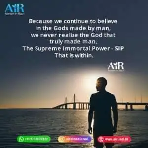 single quotes motivational quotes for study happy family quotes lonely quotes pinterest quotes