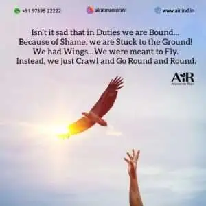 success quotes quotes about success in life quotes about success and hard work motivational quotes in english for success