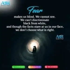 waiting quotes | value quotes | past quotes | life quotes in hindi | father quotes in english | thoughts in english