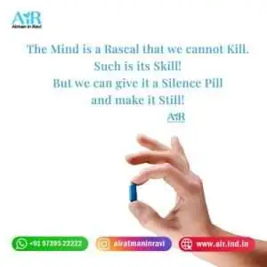 work quotes | sympathy quotes | teamwork quotes | appreciation quotes | self motivation quotes | hope quotes