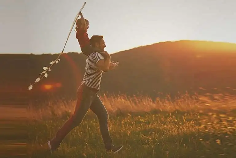 Being in the NOW-peaceful-peaceful meaning-peacefully-Blissful-Yesterday -Tomorrow-Happiness-Mind-lose life-Joyous-enjoy