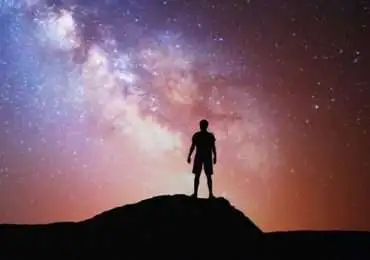 The Producer and Actors in this Cosmic Drama-dream -Sleep-sad-i am sad-feeling sad-i am so sad-depressed and lonely-feel