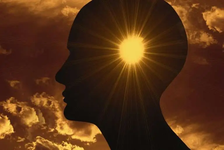 What is the Mind and what is Intellect -body-Thoughts -memory -Dreams-Sleep -right-wrong