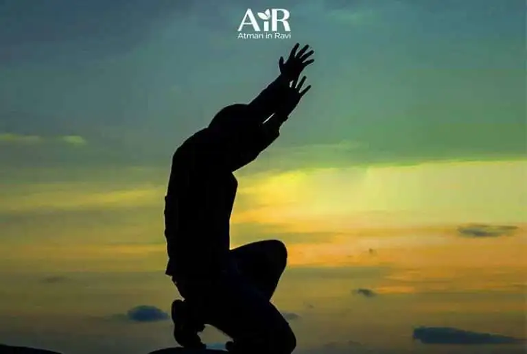 ailurophobia-anthropophobia meaning-4th factor -fear -Life-ear-worry- anxiety-doubt-hate-jealousy -anger