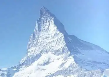 happiness-happy thoughts-being happy-be happy-always be happy-happy life-the art of-happiness-Joy-Bliss-pleasure-pain -Smile