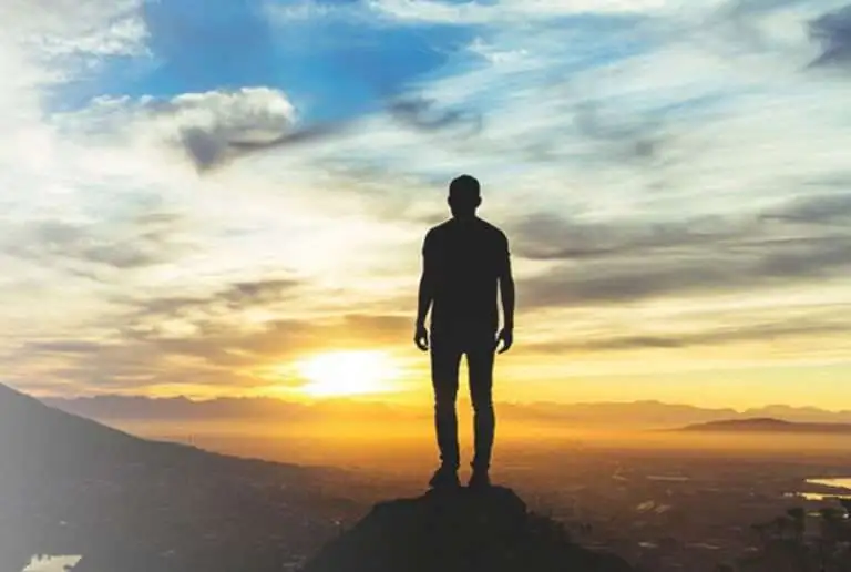 What is our Purpose of Life on Earth?