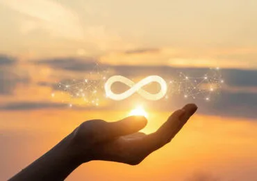 immortal-immortal soul- Ignorance