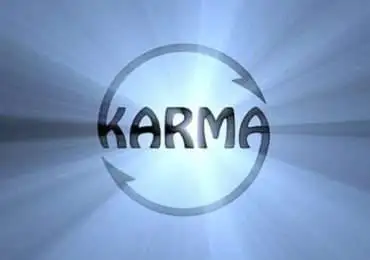 The Mystery of the Law of Karma, You Probably Didn’t Know