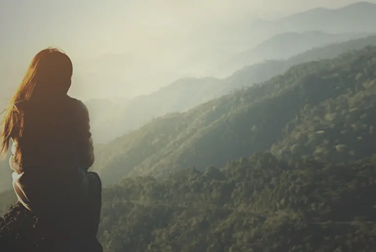 self-myself-yourself-employed-self confident-Quest -pain of ego -Mind -Body-who am i-who am i questions-who am i for you