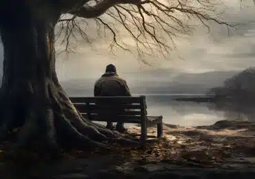 unhappy-i am not happy-unhappiness meaning-im not happy-not happy with-laughing-laughter-joking -Enjoying-Eyes-Nose-Ears-tongue -skin