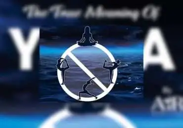 yoga-depression-anxiety-mental-God-Lord Shiva -Divine Soul-Bhakti Yoga -Karma Yoga-Gyaana Yoga-Dhyaana Yoga