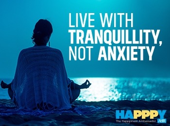 Instead of mourning death, celebrate it